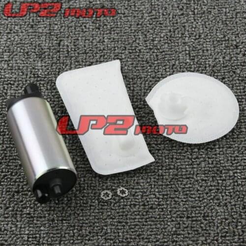 Suitable for Honda NSS250 Forza 250 MF08 2005-2007 Petrol Pump Motorcycle Gasoline Pump Fuel Pump