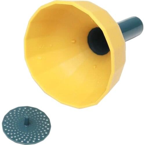 Пластиковые дуршлаги PREUP China At AliExpress