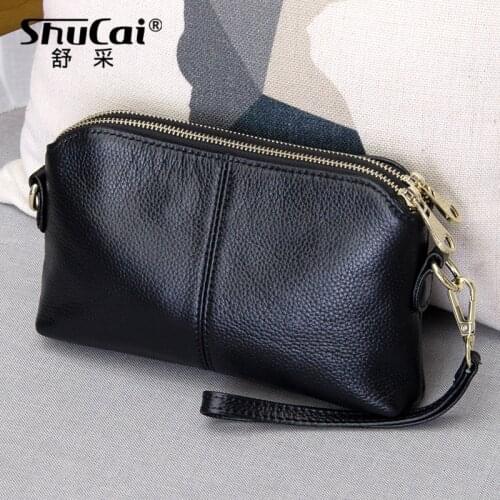 Shucai Women's Messenger Bags