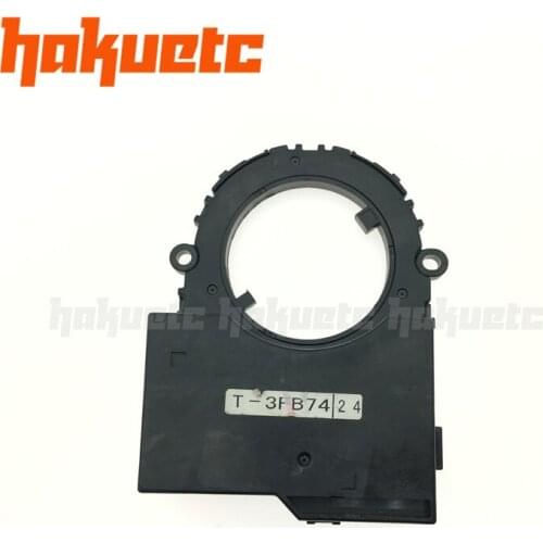 Speed Steering Angle Sensor OEM T-3FB74
