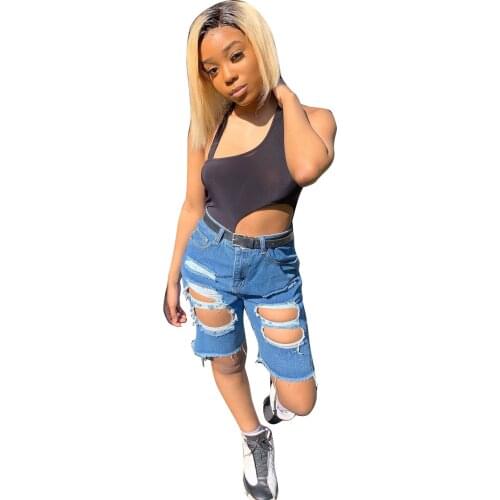 Женские брюки Syue Moon China At AliExpress