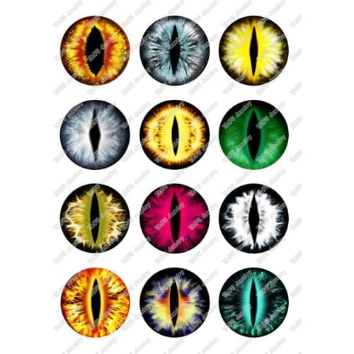 TBJFU Jewelry Findings And Components