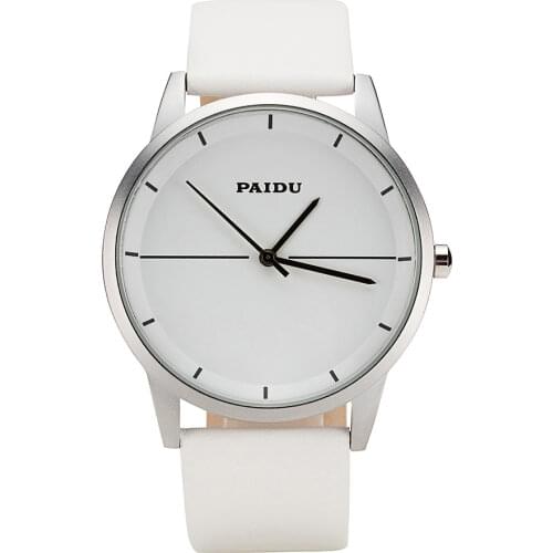 Zonmfei Retro Watches