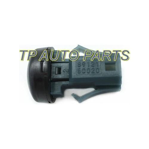 Automatic Light Control Sensor For To-yota High-lander L-exus GS460 OEM 89121-50020 89121-06020