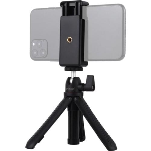 Elistooop Photo And Video Equipment
