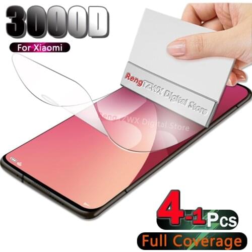 Защитные пленки для мобильных телефонов GYYHZTJYYNBLDHCDCXLZJDYTXWHX China At AliExpress