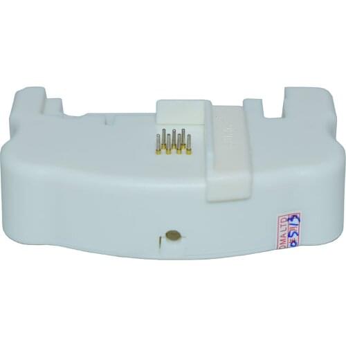 29XL T2991-T2994 Cartridge Chip Resetter for Epson xp-235 xp-245 xp-247 xp-332 xp-335 xp-342 xp-345 xp-432 xp-435 xp-442 xp-445