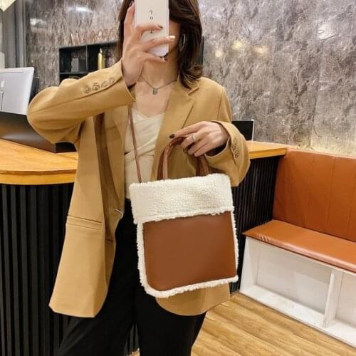 La Finetan Women's Fancy Bags