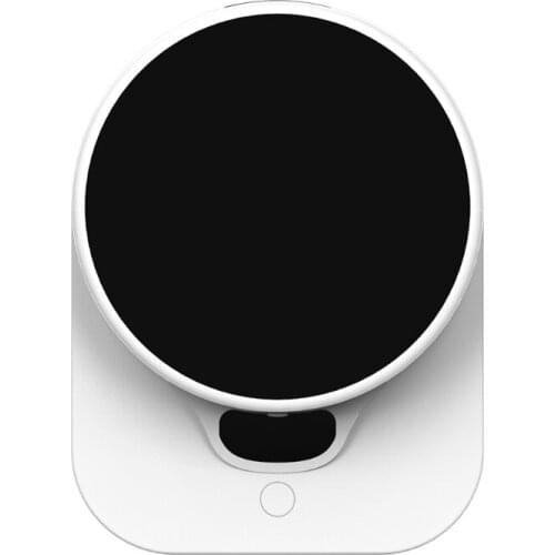 Умный дом LASEWICOON China At AliExpress