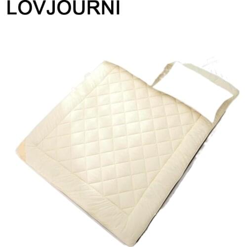 Materassi Tatami Materasso Lipat Cama Plegable Matratze Tooper Colchon Foldable Bed Matelas Kasur Materac Matras Mattress Topper