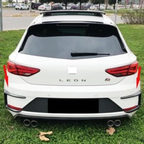 MpaGarage Tuning Packages