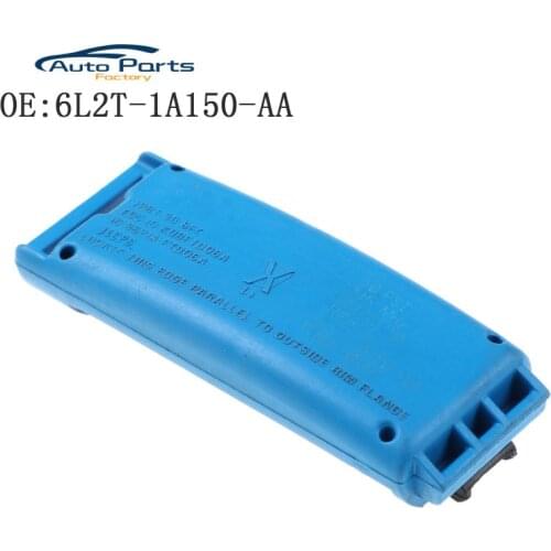 New High Quality Tire Pressure Sensors For Ford Explorer Lincoln Mercury Mazda 6L2T-1A150-AA 6L2T1A150AA