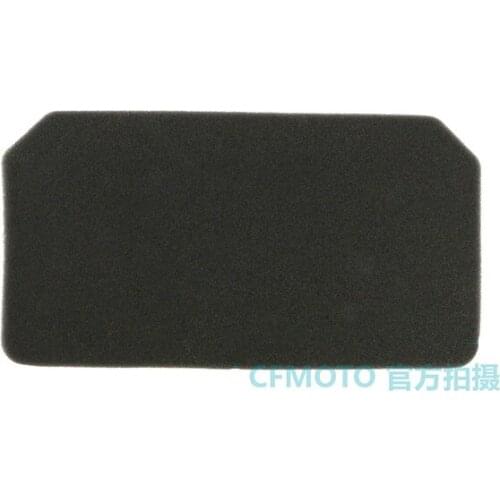 CFMOTO CF250T-6A Official Sponge Filter