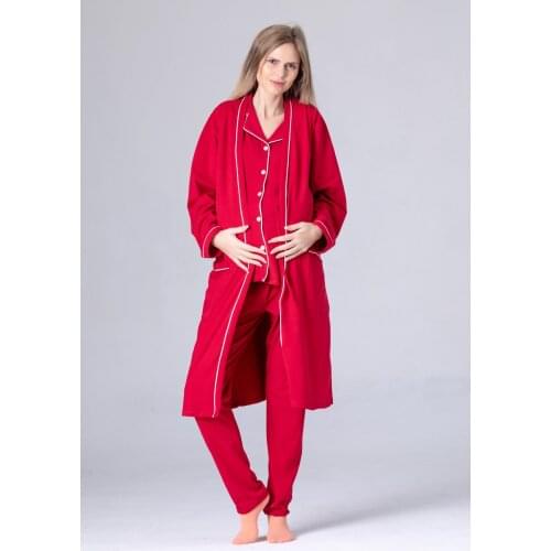 Pijama Denizi Clothes For Pregnant Women