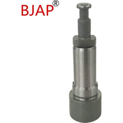Diesel pump plunger U123 SAZ100AD23 Suitable for Hengyang oil pump B6AD548