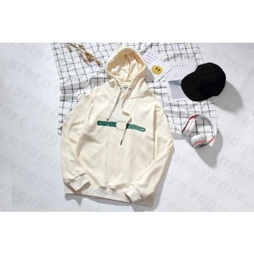 Saudave Women's Sweatshirts