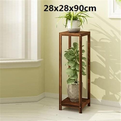 Plante Estanteria Estante Stand Suporte Flores Mueble Para Plantas Varanda Flower Rack Dekoration Stojak Na Kwiaty Plant Shelf