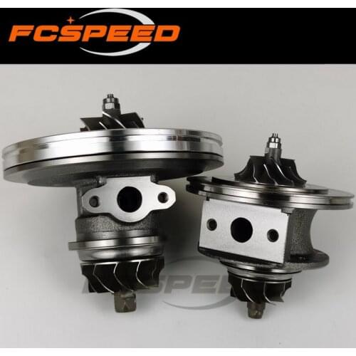 Turbo cartridge R2S 1000-970-0074 Turbo charger chra for Mercedes Sprinter 213 216 313 316 416 413 2.2 CDI Bi-Turbo OM651DE22LA