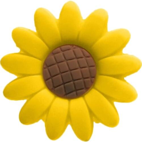 CSBL CFPA-XK-163 Shoe Decoration For Crocses Buckle Charms PVC Cartoon Accessories Gift Croc Jibz Free Shipping