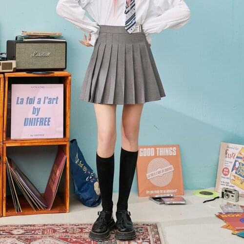 Unifree Women's Skirts