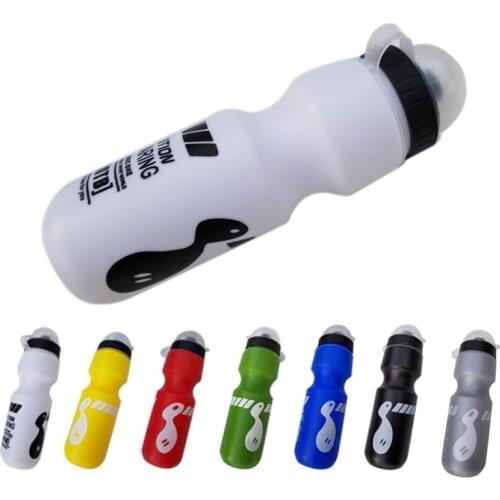 VG Sports Sports Bottles