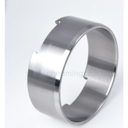 Ceimin A11978374 Stainless Steel bushing Bushing Bearing for CompAir