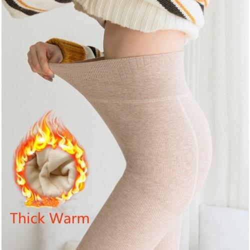 Winter Women Tights Autumn Hosiery Pantyhose Medias Modal Tights Women Keep Warm Female Pantyhose Stockings