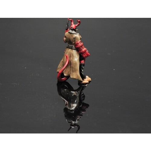 1/64 scale simulation mini miniature character model toy die-casting car model metal vehicle toy parts gift scene accessories