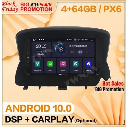 2 din 64G 2012 2013 2014 2015 2016 For Opel Mokka Android10.0 Multimedia player Video Audio Radio GPS Navi Head Unit Auto Stereo