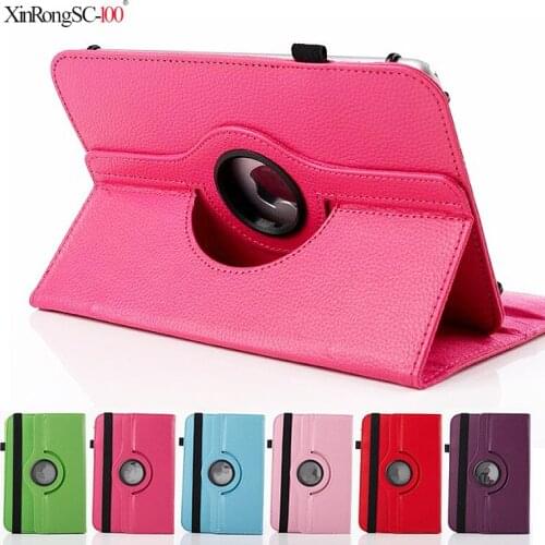 Cover Case For Sony Xperia Tablet Z Z2 Z4 10.1 For teclast X980 P98 3G 4G Octa core X980 Plus II X10