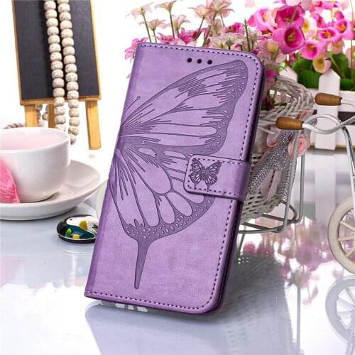 DEEVOLPO Oppo A7 Phone Cases