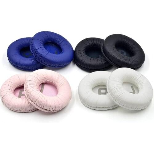Defean Ear pads Cushion Replacement for Sony WH-CH510 Headphones