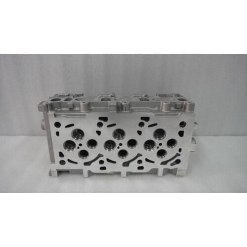 22100-27501 cylinder head for HYUNDAI ACCENT