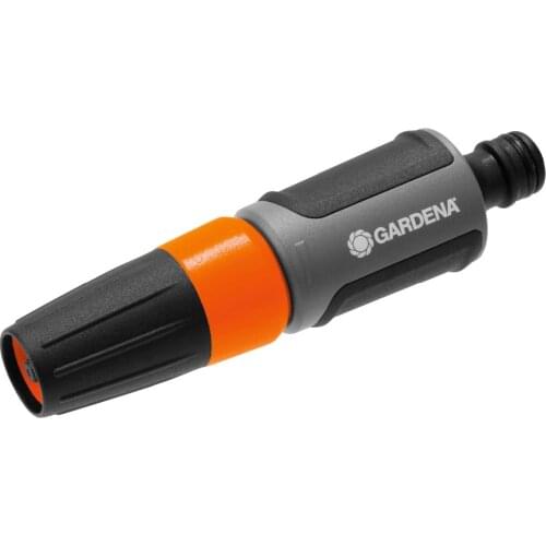 GARDENA Reinigungsspritze Classic Regulierspritze SB 18300-20