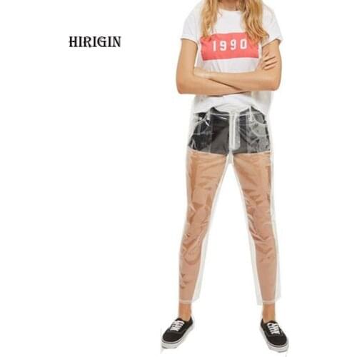 Meihuida Women's Straight Jeans