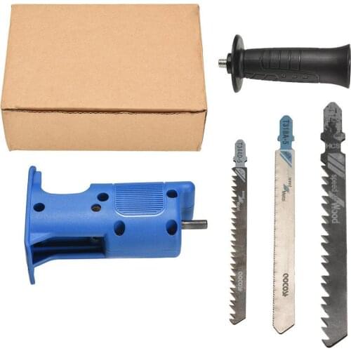 NOON Reciprocating Saws