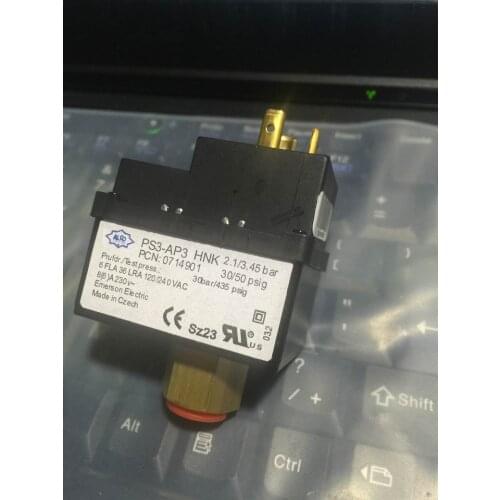 New and original sensor PS3-AP3