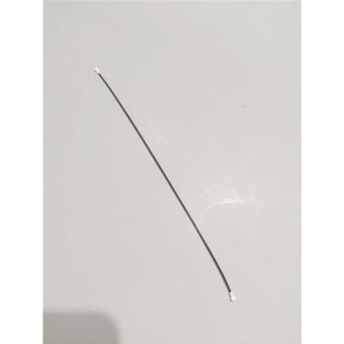 New Original For Ulefone S11 Wifi Wire Antenna Line Signal Flex Cable For Ulefone S11 Phone Connector Replacement Repair Parts