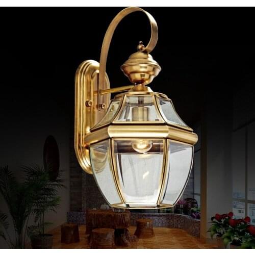 Qiseyuncai LED Street Lamps