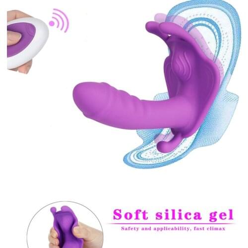 Sex Toys for Women Adult Sexual Vibrators for Women Vibrators Vagina Erotic Products Woman Clit Toy Sucker Vibrator