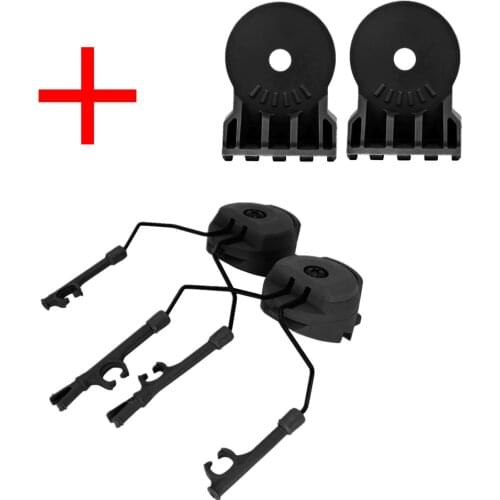 Тактические фонари TCIHEADSET China At AliExpress