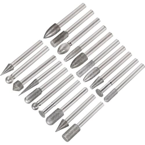 UXCELL Sculpting Tools
