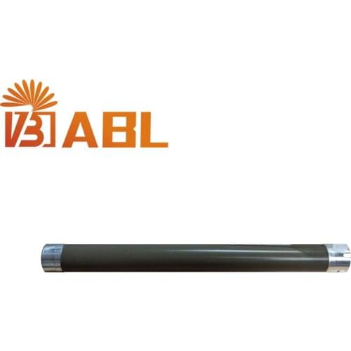 2PCs Upper Fuser Roller for Brother DCP 8060 8065 8070 8080 8085 8450 HL 5240 5340 5350 5250 5270 5280 5370 MFC 8450 8460 8860