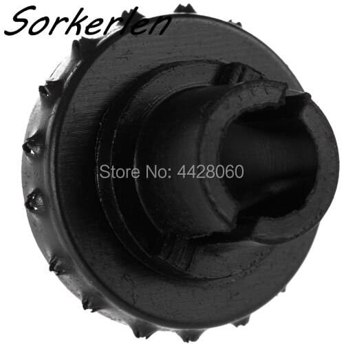 HD SM52 star wheel,42.014.112F,HD spare parts