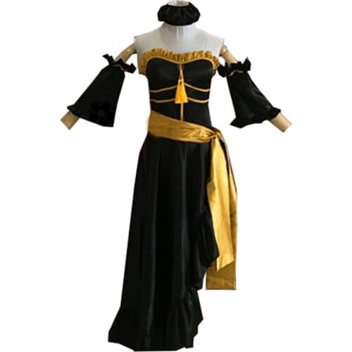 2018 Fairy Tail Lucy Heartfilia Cosplay Costume Lucy Cosplay Dress The Lion Nebula Version