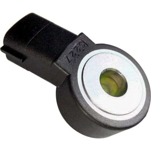 22060-7b000350z For Nissan Pathfinder ignition sensor Murano, Infiniti, fx35, Fx45, G35, M35, M45, q45350z