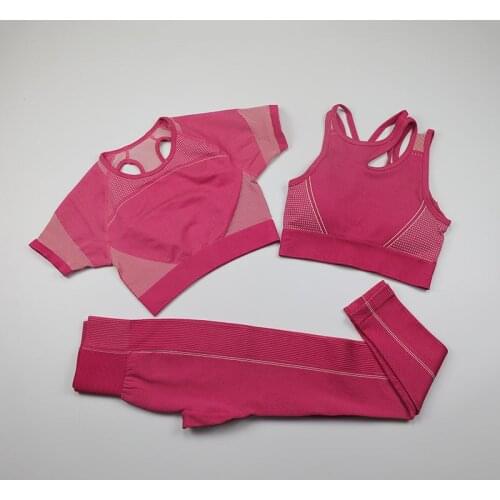 Товары для спорта и отдыха ABS LOLI China At AliExpress