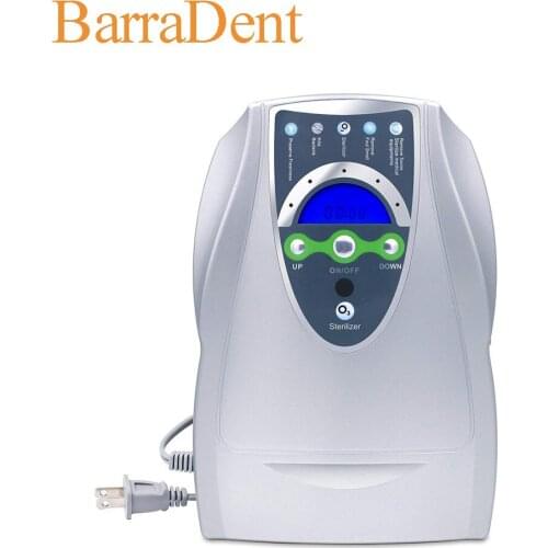 Климатическая техника BarraDent China At AliExpress