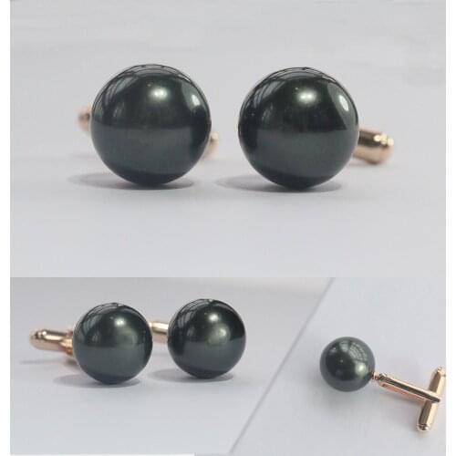 Beadsnice clothes cufflinks suit decorate jewelry accessories women ID 40512