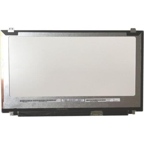 Free shipping VVX16T028J00 15052T fit VVX16T010J00 VVX16T010D00 VVX16T029D00 VVX16T020G00 2880X1620 3K